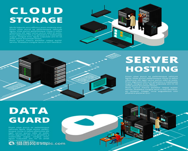 cambodia cloud server